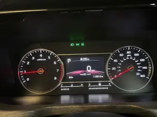 Kia Sorento 2021 AWD EX 4dr SUV