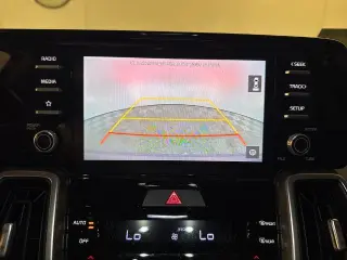Kia Sorento 2021 AWD EX 4dr SUV