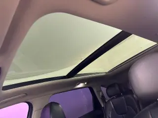 Kia Sorento 2021 AWD EX 4dr SUV