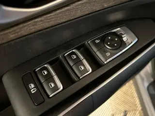 Kia Sorento 2021 AWD EX 4dr SUV