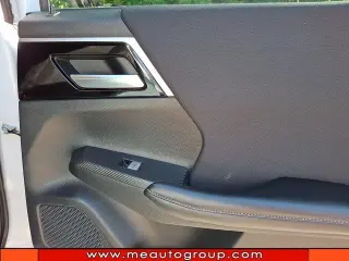 Mitsubishi Outlander 2022 AWD ES 4p SUV