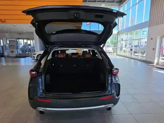 Mazda CX-50 2023 AWD 2.5 Turbo Premium Plus 4p SUV