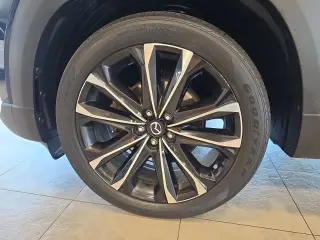 Mazda CX-50 2023 AWD 2.5 Turbo Premium Plus 4p SUV