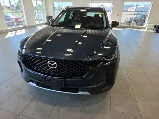 Mazda CX-50 2023 AWD 2.5 Turbo Premium Plus 4p SUV