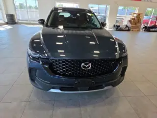 Mazda CX-50 2023 AWD 2.5 Turbo Premium Plus 4p SUV