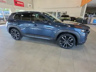Mazda CX-50 2023 AWD 2.5 Turbo Premium Plus 4p SUV