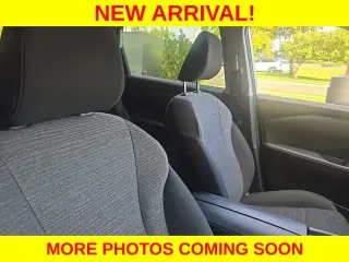 Nissan Rogue 2023 AWD SV 4p Crossover