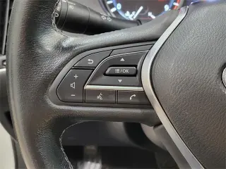 INFINITI Q50 2019 3.0T Luxe 4p Sedan
