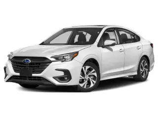 Subaru Legacy 2024 AWD Premium 4dr Sedán