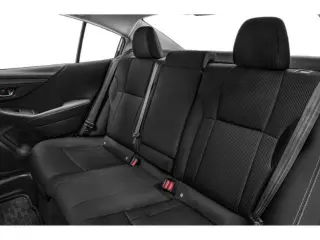 Subaru Legacy 2024 AWD Premium 4dr Sedán
