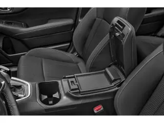 Subaru Legacy 2024 AWD Premium 4dr Sedán