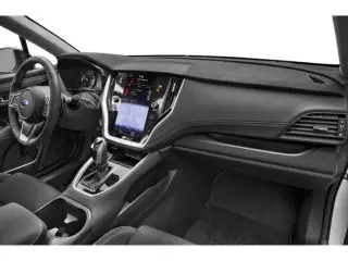 Subaru Legacy 2024 AWD Premium 4dr Sedán