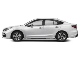 Subaru Legacy 2024 AWD Premium 4dr Sedán