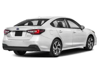 Subaru Legacy 2024 AWD Premium 4dr Sedán