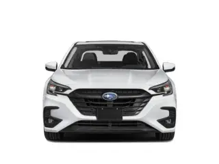 Subaru Legacy 2024 AWD Premium 4dr Sedán