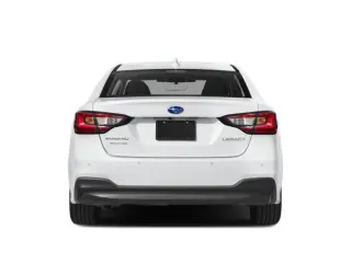 Subaru Legacy 2024 AWD Premium 4dr Sedán