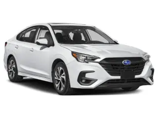 Subaru Legacy 2024 AWD Premium 4dr Sedán