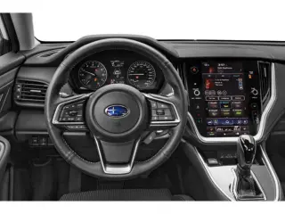 Subaru Legacy 2024 AWD Premium 4dr Sedán