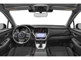 Subaru Legacy 2024 AWD Premium 4dr Sedán