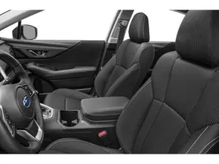 Subaru Legacy 2024 AWD Premium 4dr Sedán