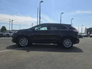 Ford Edge 2024 AWD SEL 4dr SUV