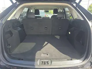 Ford Edge 2024 AWD SEL 4dr SUV