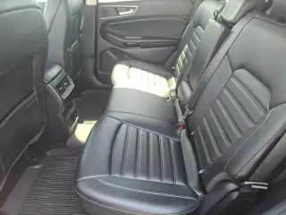 Ford Edge 2024 AWD SEL 4dr SUV