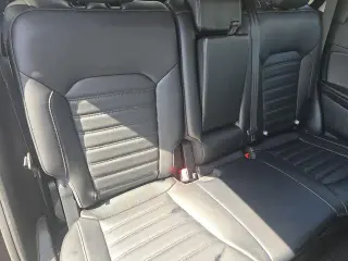 Ford Edge 2024 AWD SEL 4dr SUV