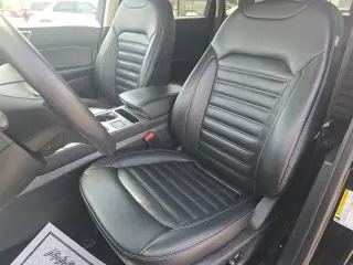 Ford Edge 2024 AWD SEL 4dr SUV