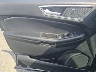 Ford Edge 2024 AWD SEL 4dr SUV
