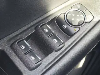 Ford Edge 2024 AWD SEL 4dr SUV