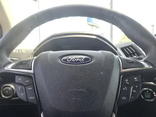Ford Edge 2024 AWD SEL 4dr SUV