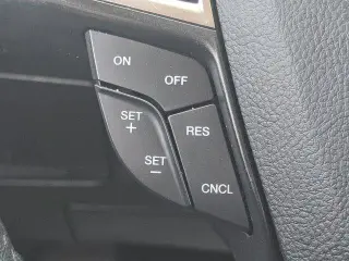Ford Edge 2024 AWD SEL 4dr SUV