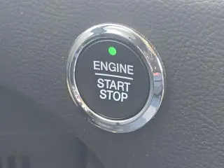 Ford Edge 2024 AWD SEL 4dr SUV