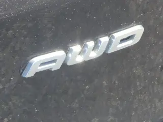 Ford Edge 2024 AWD SEL 4dr SUV