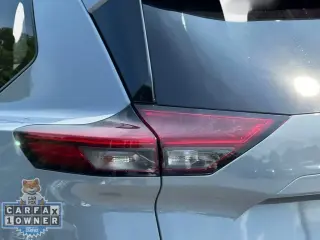Rogue Nissan 2023 AWD SL 4p Crossover