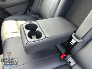 Rogue Nissan 2023 AWD SL 4p Crossover