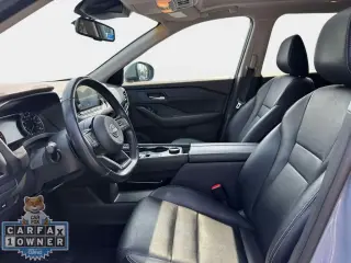 Rogue Nissan 2023 AWD SL 4p Crossover