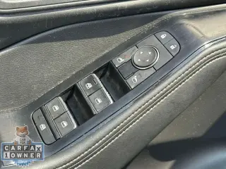 Rogue Nissan 2023 AWD SL 4p Crossover