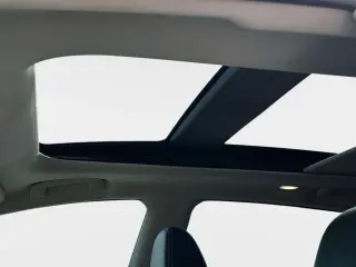 Nissan Murano 2017 AWD S 4dr SUV (lanzamiento a mitad de año)