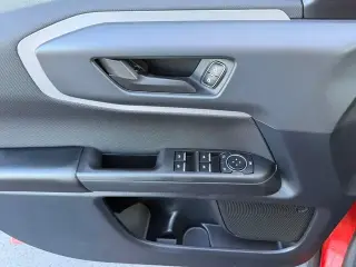 Ford Bronco Sport 2023 AWD Big Bend 4dr SUV