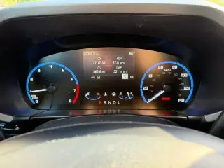 Ford Bronco Sport 2023 AWD Big Bend 4dr SUV