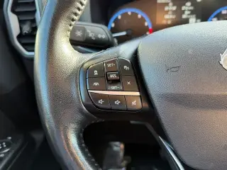 Ford Bronco Sport 2023 AWD Big Bend 4dr SUV