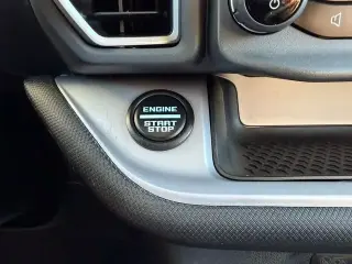 Ford Bronco Sport 2023 AWD Big Bend 4dr SUV