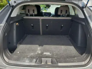 Chevrolet Trax 2025 ACTIV 4p Crossover