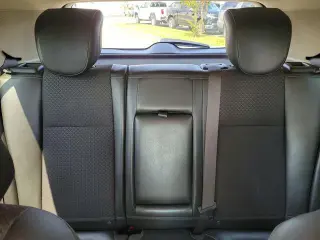 Buick Encore 2018 Preferred 4dr Crossover