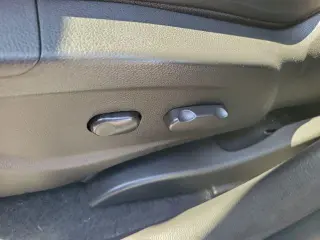 Buick Encore 2018 Preferred 4dr Crossover
