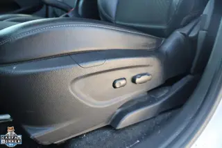 Buick Encore 2018 Preferred 4dr Crossover