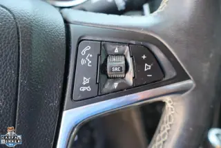 Buick Encore 2018 Preferred 4dr Crossover