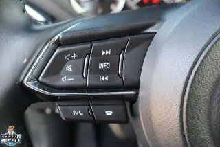 Mazda CX-5 2023 AWD 2.5 S Select 4dr SUV